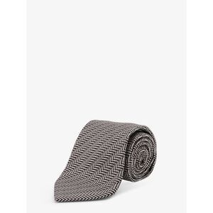 Tom Ford Men Silk Tie